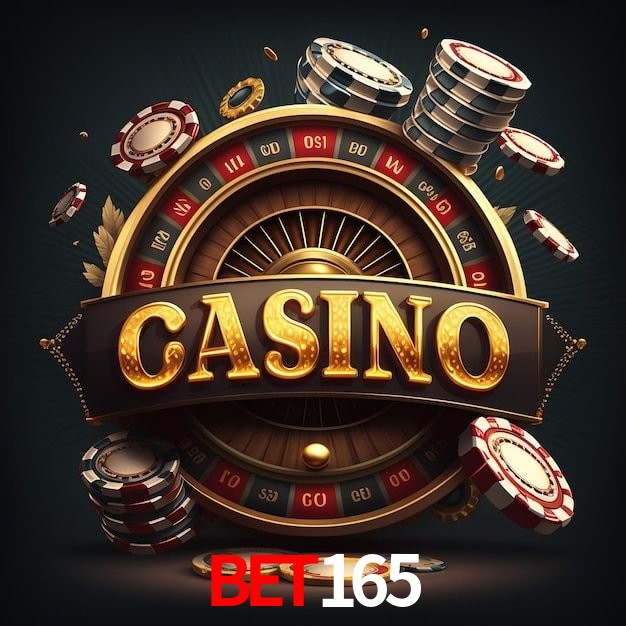 PIX Instantâneo bet165