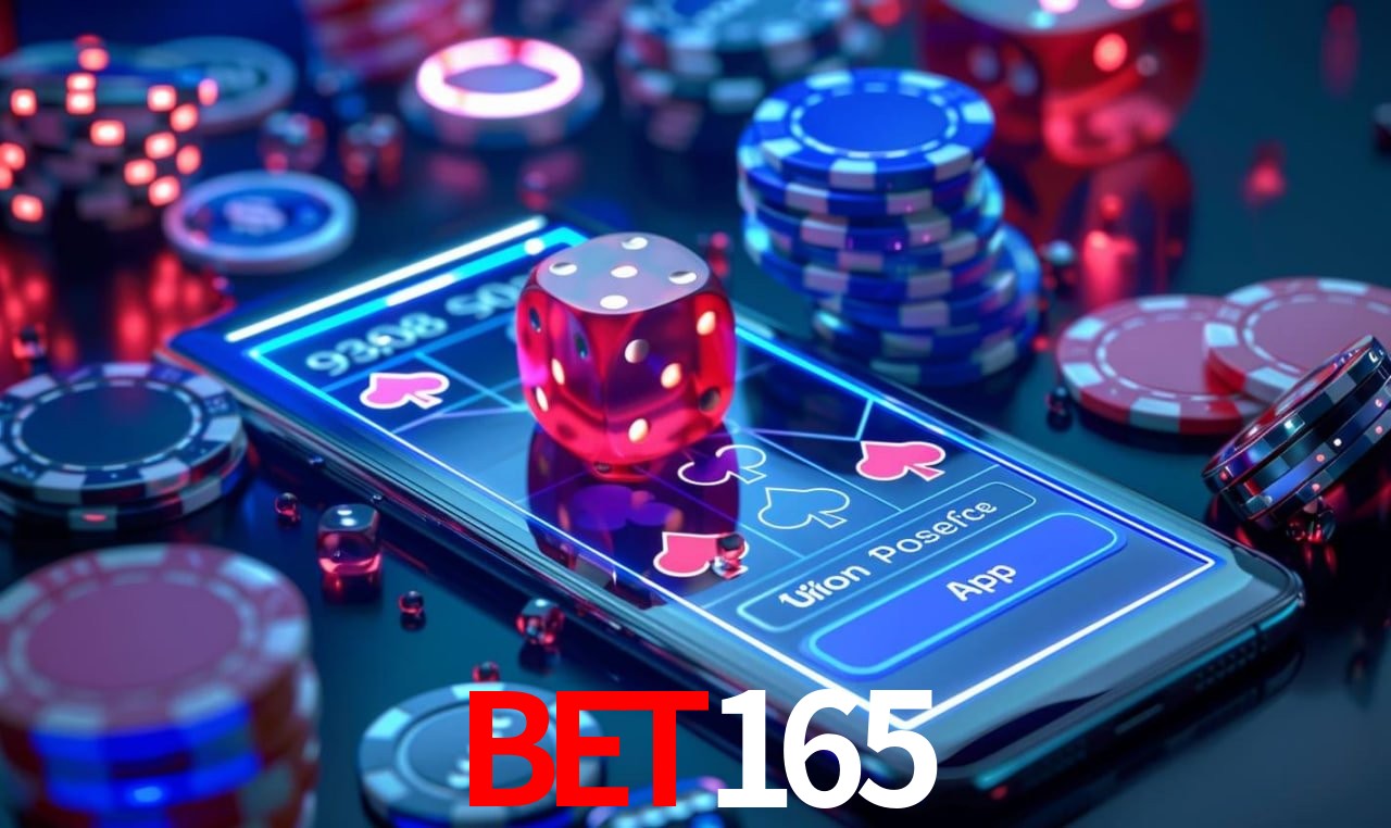 Especiais de Fim de Semana bet165