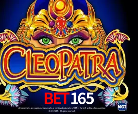 A Revolução dos Aplicativos de Jogos no bet165