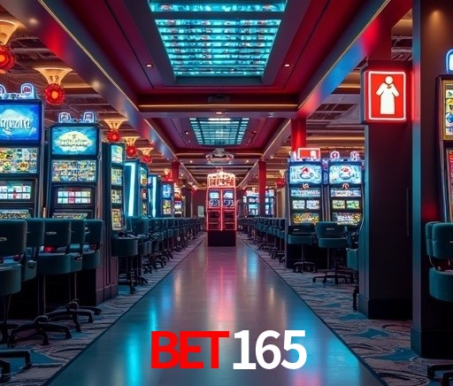 Bônus Diários bet165