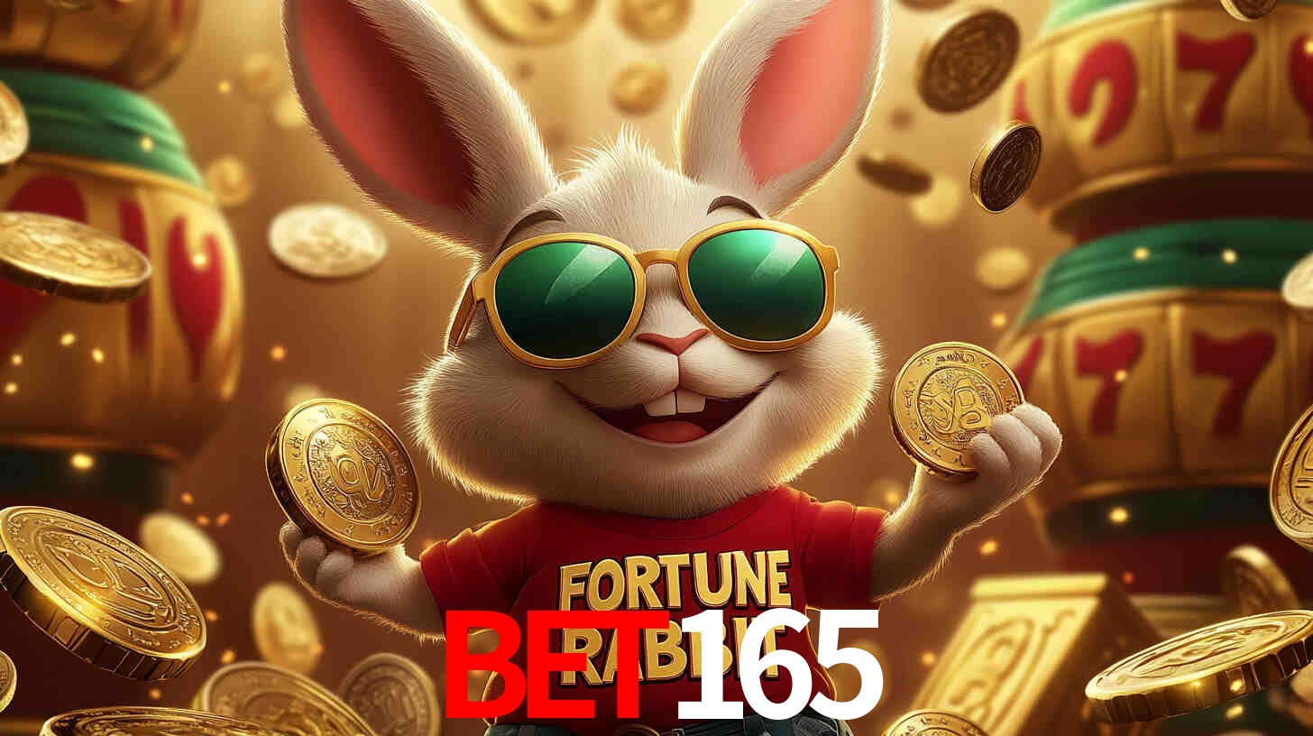 bet165,bet165.com