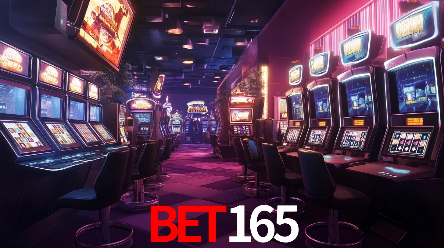 bet165