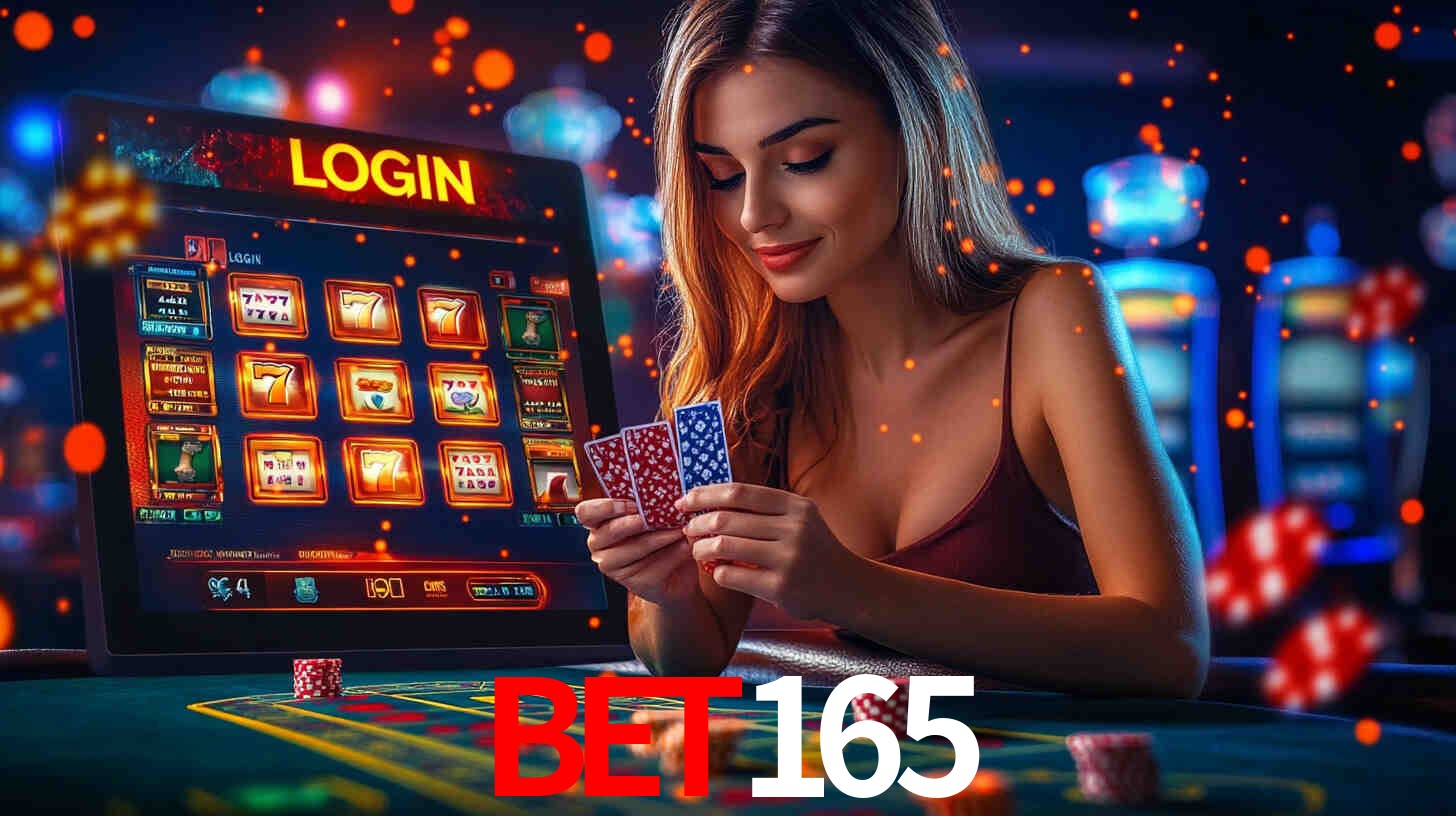 bet165
