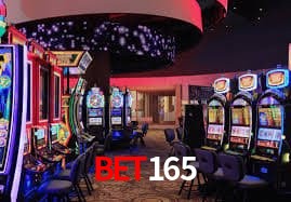 Segurança 2FA bet165