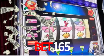 Desvendando o Mundo dos Jogos Virtuais na bet165