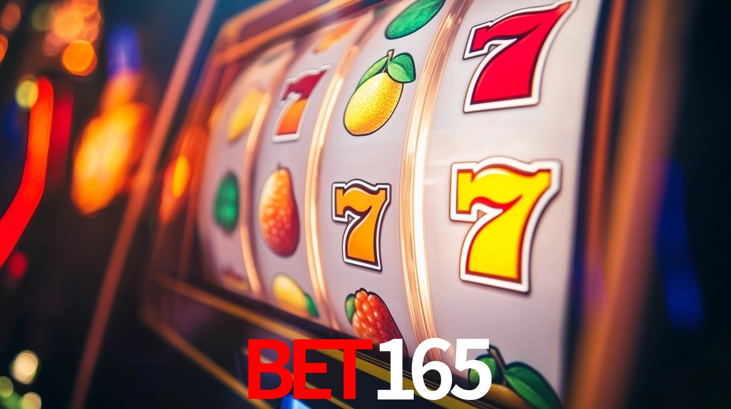 Explore as vantagens do bet165: serviço profissional e confiabilidade
