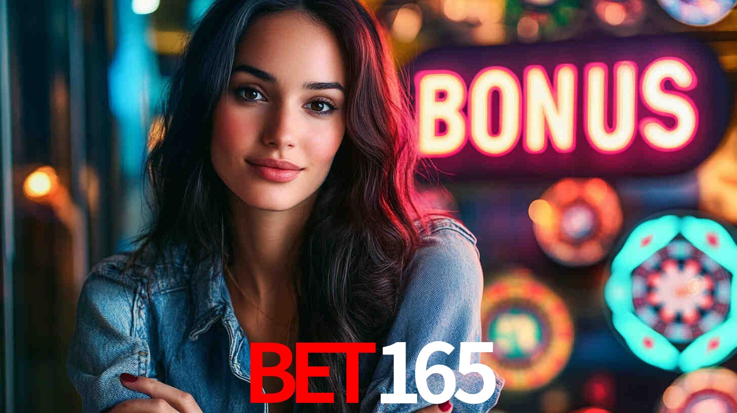 bet165: Jogue Crash e Experimente Alta Recompensa Instantânea