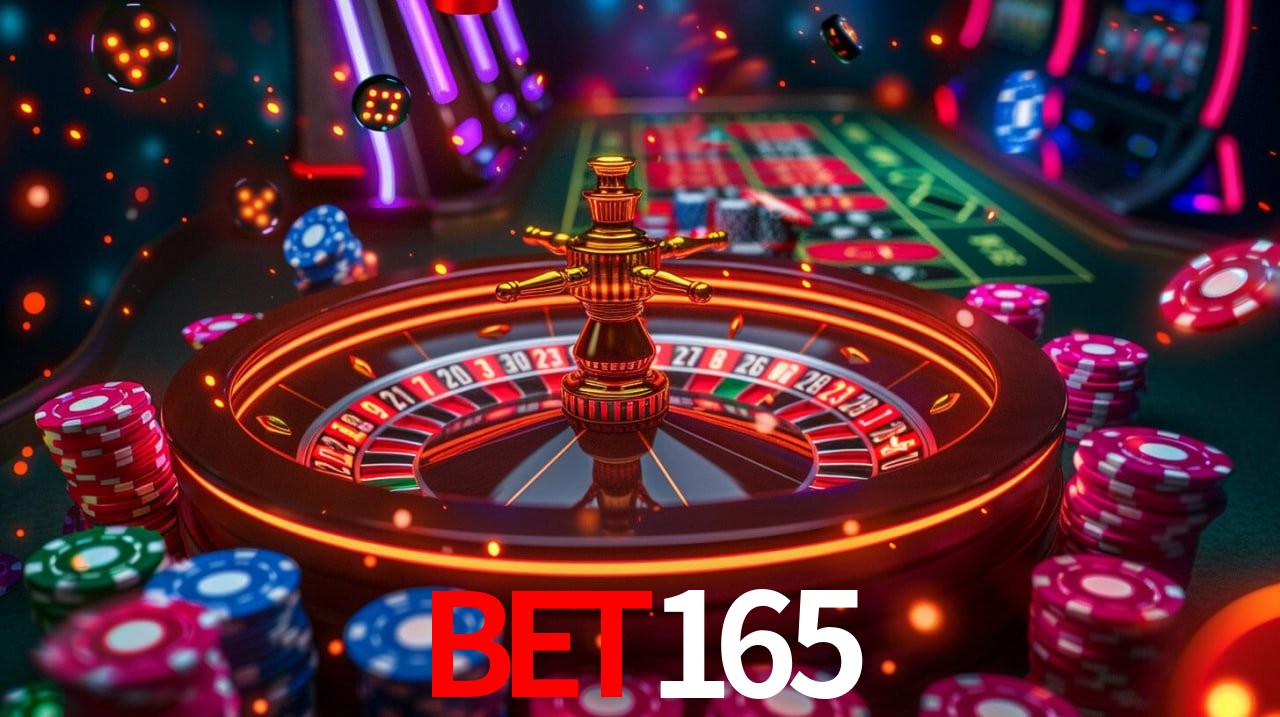 Estatísticas Crash Games bet165